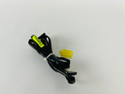 Cardio Equipment Parts
